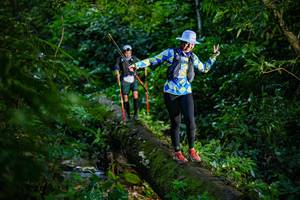 BIB: 
                            <button type="button" onclick="openModal(18922128)" class="btn btn-primary btn-sm float-right btn-popup" data-toggle="modal" data-target=".modal-high-quality">
                        <i class="fas fa-shopping-cart"></i> Add to Cart
                    </button>
                                            <button type="button" onclick="isThisMe(18922128, true)" class="btn btn-success btn-sm float-right btn-popup btn-isme hidden" data-toggle="tooltip" data-placement="bottom" title="นี่คือรูปของคุณใช่ไหม คลิกที่นี่เพื่อเอาเข้าอัลบั้ม">
                        <i class="fas fa-plus"></i> Add to album
                    </button>
                    <button type="button" onclick="isThisMe(18922128, false)" class="btn btn-warning btn-sm float-right btn-popup btn-isnotme hidden">
                        <i class="fas fa-ban"></i> Remove from album
                    </button>